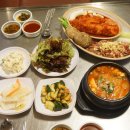 대창세탁 이미지