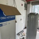 텐 프로 이미지