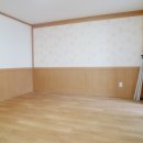 어방초등학교 이미지