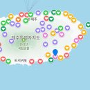 남원읍-72 이미지