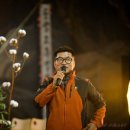 김종길농장 이미지