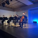 우리가 사랑한 디즈니 OST 이미지