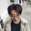 준이네카레