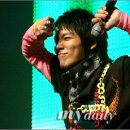 성의여자중고등학교 이미지