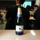 인문학과 와인세계 | 스파클링와인 &amp; 샴페인 클래스_계명대학교 정책대학원 중견 실무 리더과정 문화소양 수업(주류의 역사와...