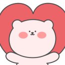 디어마이도터 이미지