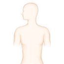 아름제일병원 이미지