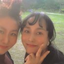 김나윤