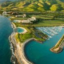 포시즌골프랜드 이미지