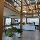 힐링빌리지 이미지