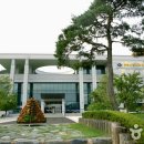 주식회사 미래를 담다 이미지