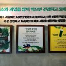 오동동175 이미지