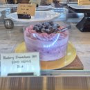 5단지방앗간 | [가산디지털단지 빵집] 버터떡을 맛볼 수 있는 "힛더스팟 베이커리"