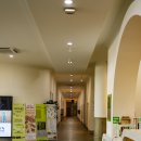 용산역사박물관 이미지