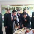 경상남도 사과이용연구소 이미지