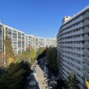 세영팰리스 이미지