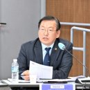 창조와미래