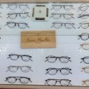 한빛안경원 이미지