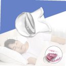 디에이치코 이미지