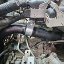 유로카스토리 이미지