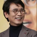 유시민을 조국혁신당에 입당시켜야한다고봄 이미지