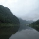 수리봉상회