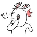 JH베트남쌀국수