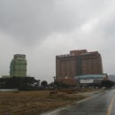 아산온천로 이미지