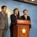 시선인천청라시티 네이버블로그