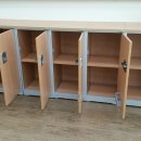 서귀포 온성학교 이미지