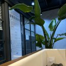 온리유한의원 | 선릉 한의원 추천 온리유 한의원