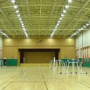 불암산배드민턴장 이미지