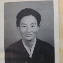 학교법인 청계학원(고등학교) | 대성고등학교(대전)11회