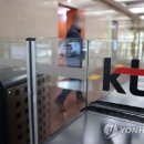 케이티통신 이미지