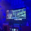 서영노래연습장 이미지