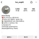 알파베츠