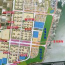 오승빌딩 이미지