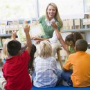 워릭프랭클린어학원 이미지