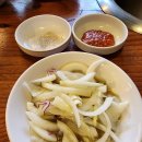 중앙한우암소전문점 이미지