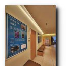 아미랑의원 이미지