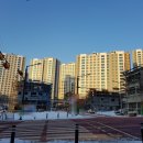 산성초교병설 이미지