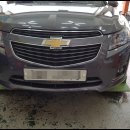 오토오아시스 경화점 이미지