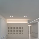 그린메디의원 이미지