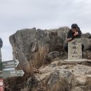 하양통 2 이미지