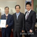 지엠솔루션 이미지