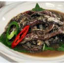 충남새우젓상회 이미지