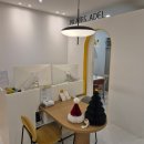 아델 | 대치동 필라테스 제대로 배우는 곳, 필라테스 아델 후기