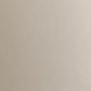 올봄플란트치과의원 이미지