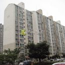 당진시 밤절로 이미지