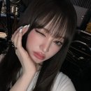 정원미용실 이미지